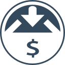 Easy Digital Downloads by Zenplates icon